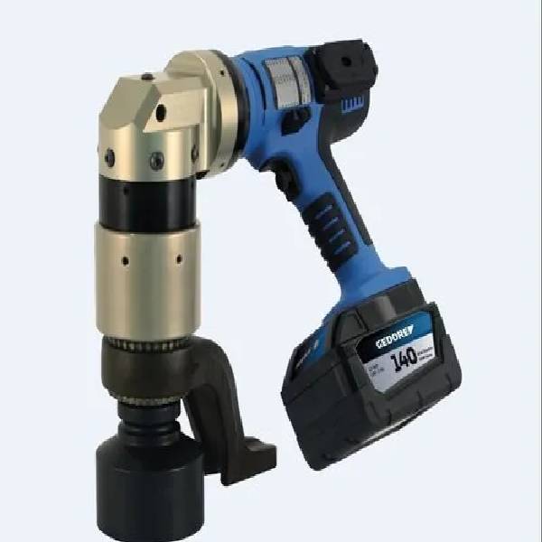 Latest Battery Operated Torque Wrench price in India