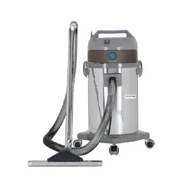 Eureka Forbes Vacuum Cleaner in Thane SHREE KUSH MACHINERY AND SPARES