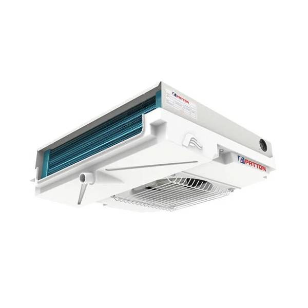 Low Profile Coolers in Mysore Uniref