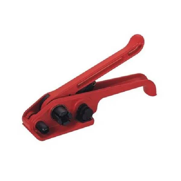 Manual Hand Strapping Tool in Bharatpur ONE PACK INDIA
