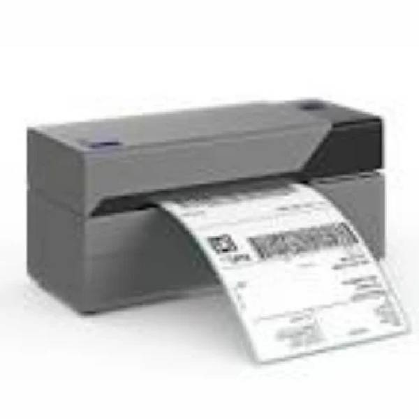 Latest Thermal Label Printer price in India