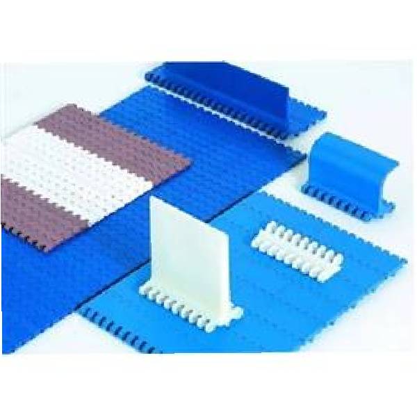 Latest Plastic Modular Conveyor Belt Price In India latest-plastic-modular-conveyor-belt-price-in-india