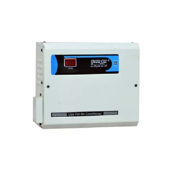 Refrigerator Stabilizer in Ghaziabad Powerline Systems