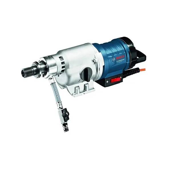 Bosch Concrete Core Cutting Machine GDB 350 WE Price in Mumbai