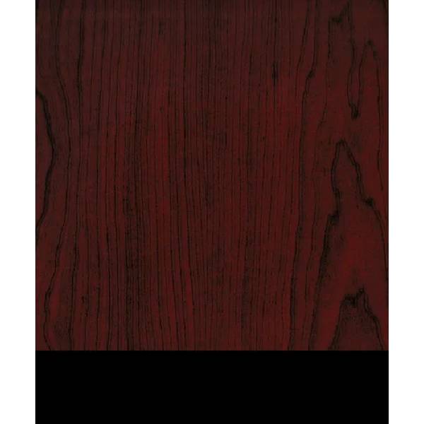 Rose Wood in yamunanagar Bhavyam Laminates Private Limited