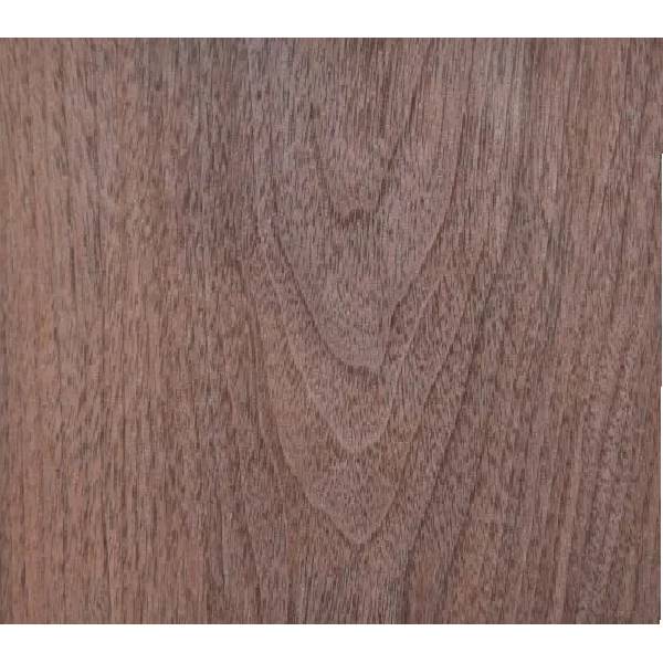 Latest Boutonica Laminate Sheets price in India