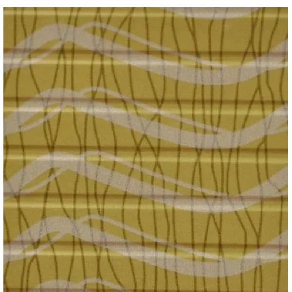 Cedar Lam Laminates in Ahmedabad Vir Shakti Plywood