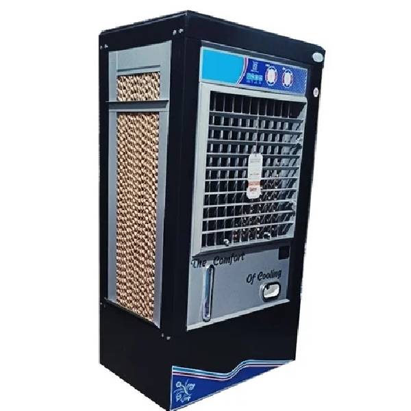 90L Metal Air Cooler Price in Delhi, Delhi – ₹6,500 Halima