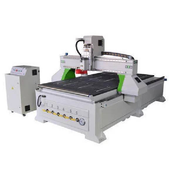 Latest CNC Wood Engraving Machine price in India