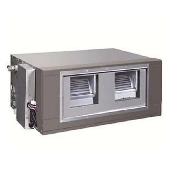 O General Ductable Air Conditioner in Indore Ice Fire