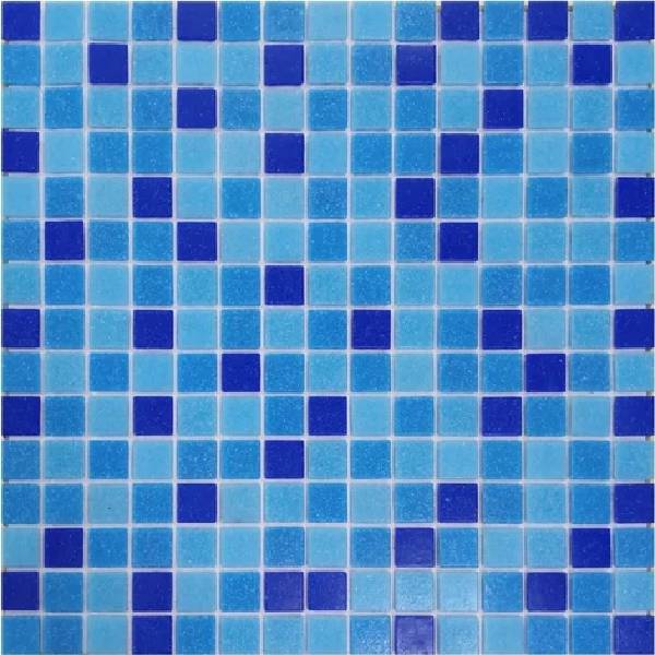 Swimming Pool Mosaic Tile in Gurugram Laxmi Enterprises