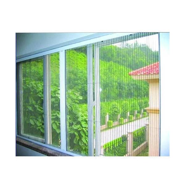 Latest Mosquito Screen Price In India outdoor-led-display-screen-price-in-bangladesh