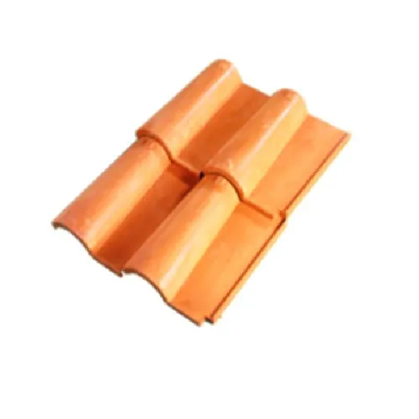 107 Taylor Clay Roof Tile in Thrissur Fathima Tiles