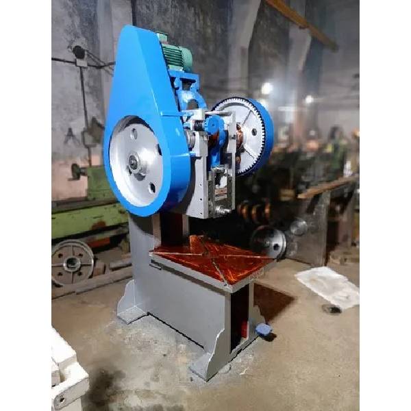Latest Cooler Parda Cutting Machine price in India