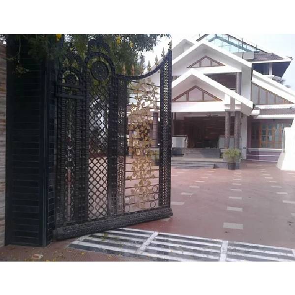Latest Casting Iron Gate price in India