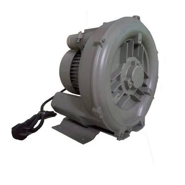 Swimming Pool Air Blower in Bengaluru Suffix Creative Pools Pvt Limited.