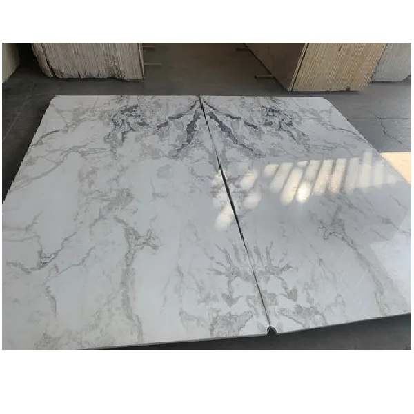 Dior White Marble Price in nagpur, Rajasthan – ₹900 Rms Stonex