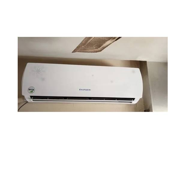 Split Ac Indoor Unit in Mumbai Absa Enterprises