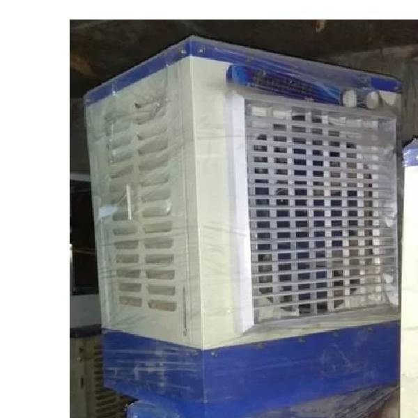 Metal Desert Cooler in Jodhpur Sufiyaan Iron Manufacturer