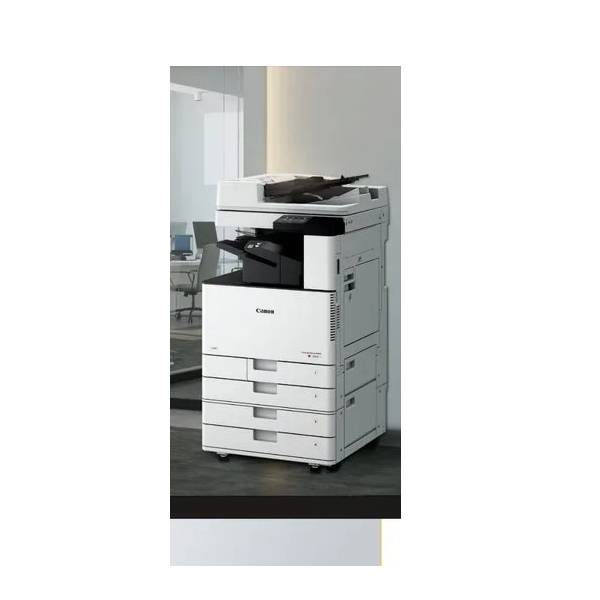 Photostat Machine IR ADV2625/2630/2645 Manufacturer & Seller in Kollam