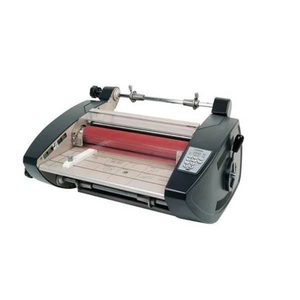 GBC Catena 35 Roll Laminator in Kollam TBC Copiers (Sales & Services)