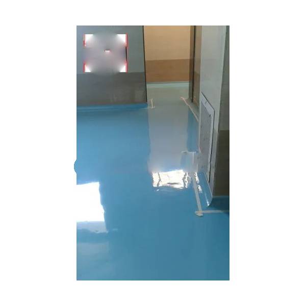 Medical Modular Operation Theater in Malkaigiri PGK Clean Air Systems