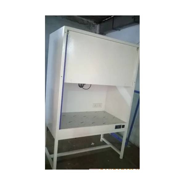Vertical Laminar Air Flow Manufacturer & Seller in Malkaigiri PGK