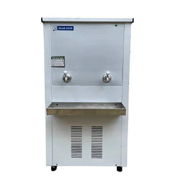 Blue Star SDLX6080B Water Cooler in Lucknow Dev Airconditioning
