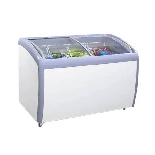 High Grade Deep Freezer Manufacturer & Seller in Rajkot Bahuchar