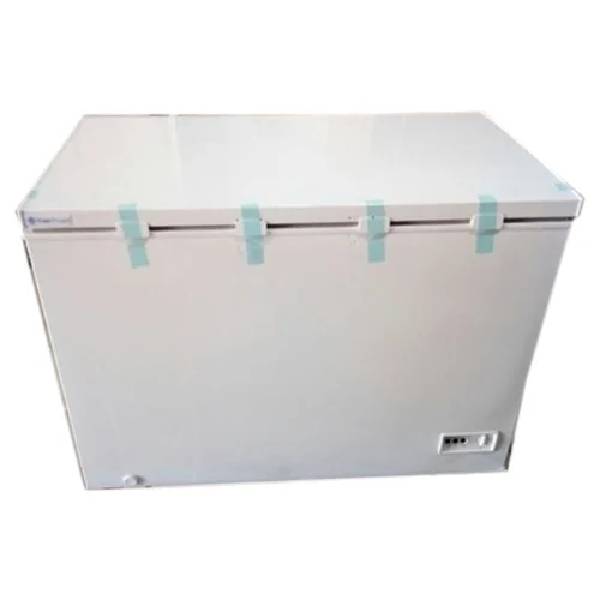 Industrial Deep Freezer Manufacturer & Seller in Rajkot Bahuchar