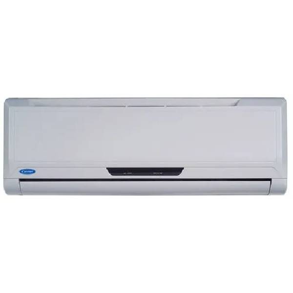 Carrier Infinity Carrier Ductless Mini Split Carrier Infinity®21