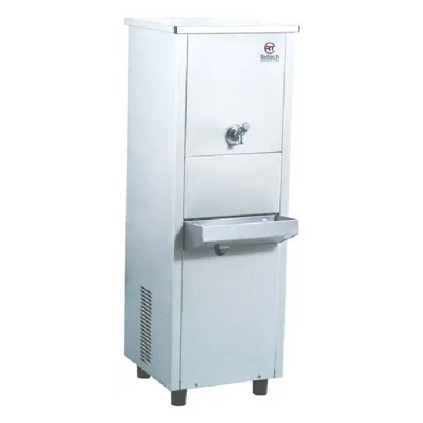 Drinking Water Coolers in Ahmedabad Omega Power System