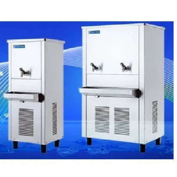 Water Coolers Manufacturer & Seller in Thane Shubham Marketing & Services