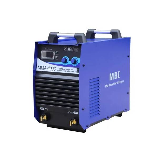 Arc Welding Machine 400 Amp Manufacturer & Seller in Delhi Welding Solution