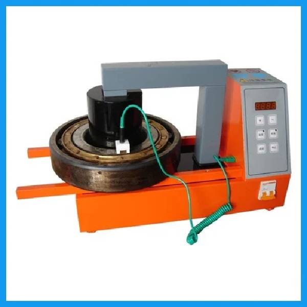 Induction Bearing Heater Manufacturer & Seller in Ludhiana Kharay