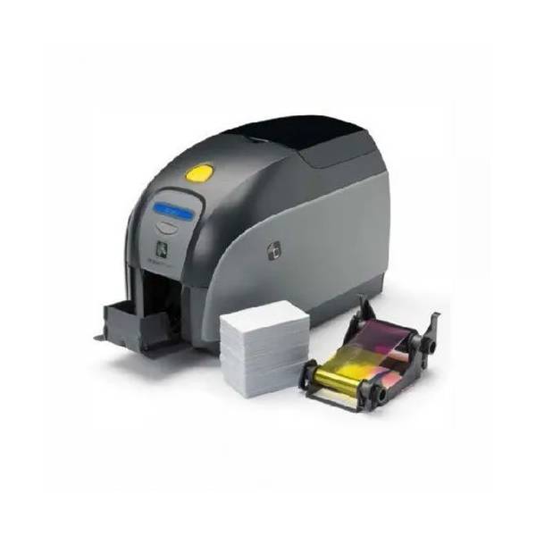 20230519060241-b5b37f6f-e6f1-