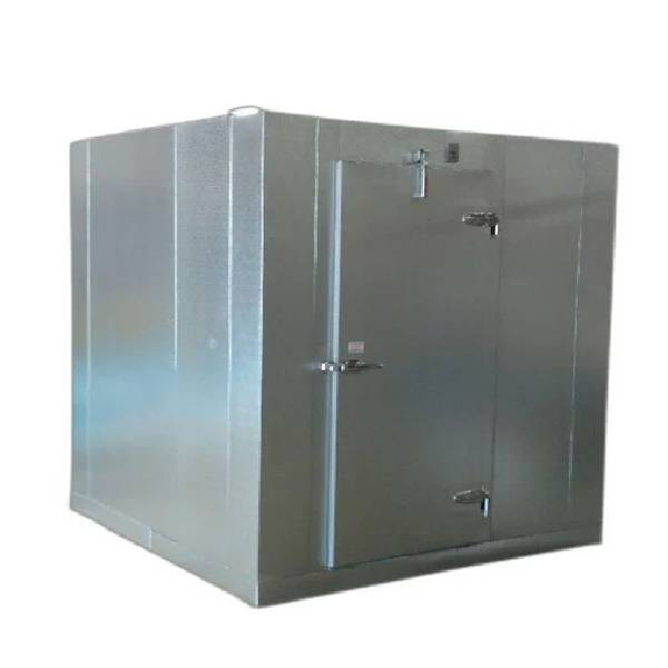 Commercial Walk In Cooler Manufacturer & Seller in Bengaluru Prince