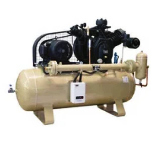 Refrigerated Air Dryers Price, Manufacturers & Sellers in India