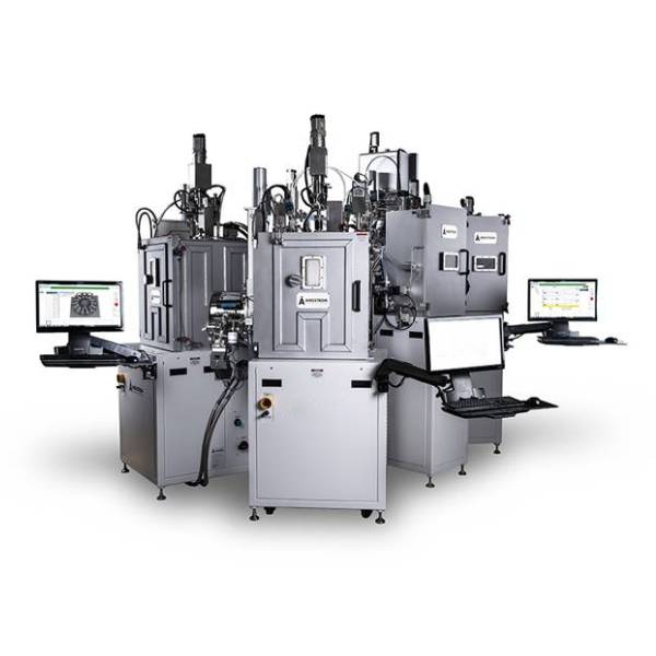 Thin Film Coating System Manufacturer & Seller in Bengaluru Bangalore