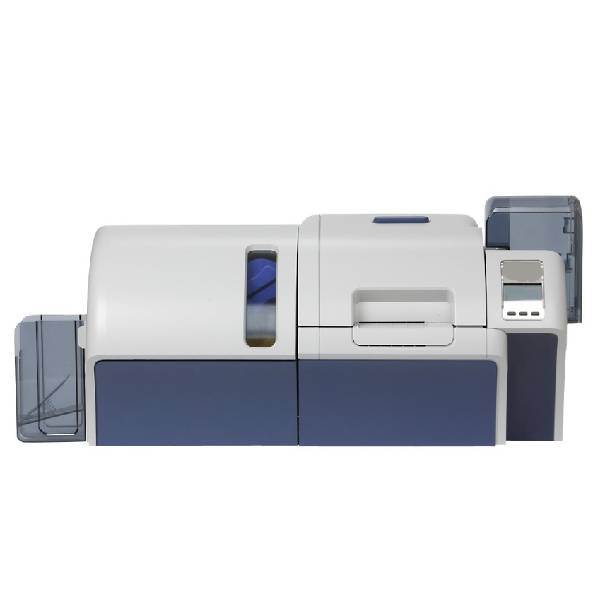 PYNページ wocon-lx6v-0808exyt-plc-