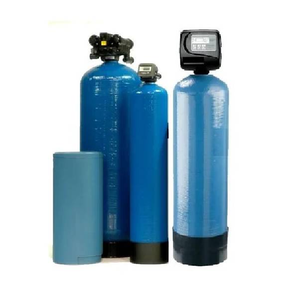 Water Softening Systems Manufacturer & Seller in Suburban Aquatic