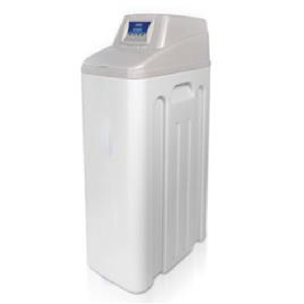 KENT Automatic Water Softener 40 in Bengaluru RUTHVIK TEJAS SYNERGIES