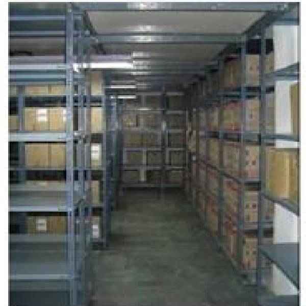 Multi Storage Racking Systems Manufacturer & Seller in Suburban Spas