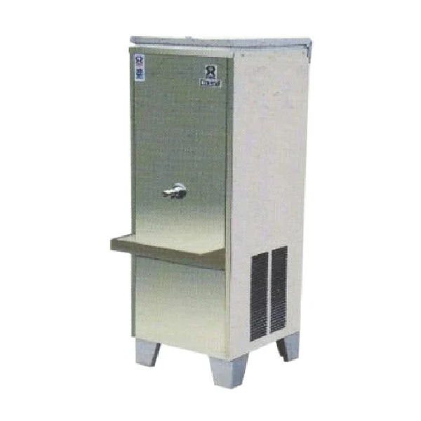 80 Litres Water Cooler Manufacturer & Seller in Chandigarh K K Airconditioning Co