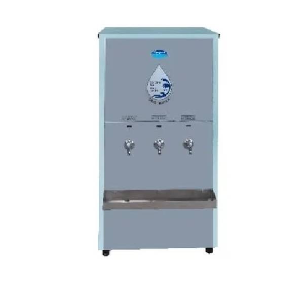 Water Coolers With Inbuilt Aquaguard Ro Purification in Yamunanagar