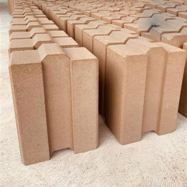 Interlocking Bricks in Chennai SUNSHINE INTERLOCKING BRICKS AND
