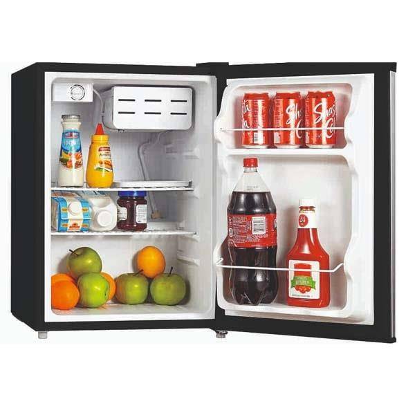 Mini Fridge RB61 Price in Jaipur, Rajasthan – ₹7,500 Chef Machines