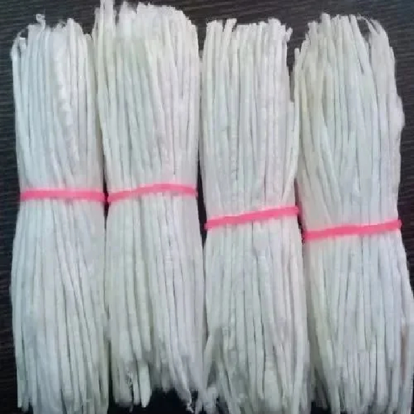 Long Cotton Wick in Saharanpur m d enterprises