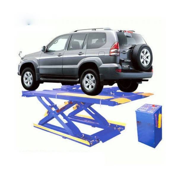 34 advancement63 version Ⅱ HSR63 Global Standard Model HSR｜LM Guide｜Product Information