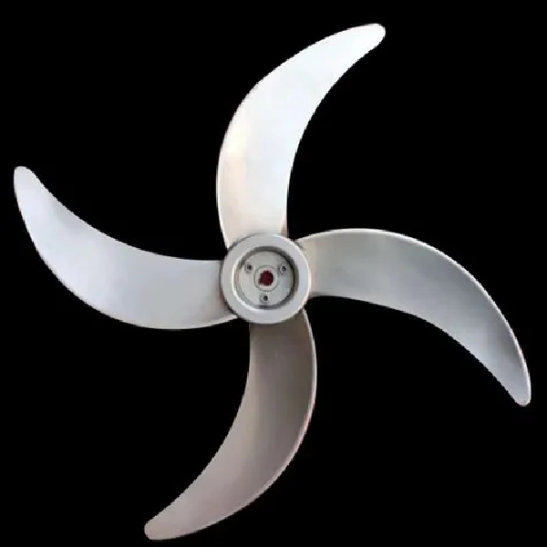 Industrial Fan Blade Manufacturer & Seller in Delhi Kabira Electrotech